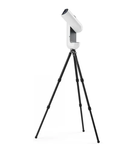 Vaonis viedais teleskops AP 50/245 Vespera PRO II