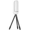Vaonis viedais teleskops AP 50/245 Vespera PRO II