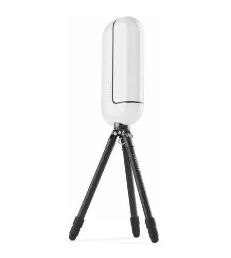 Vaonis viedais teleskops AP 50/245 Vespera PRO II
