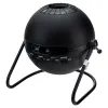Sega Toys Homestar - oriģinālais mājas planetārijs, krāsa: melna