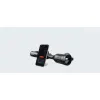 Thermal scope HIKMICRO STELLAR SX60LS 3.0 1280×1024 60mm LRF