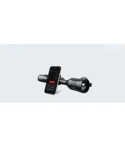 Thermal scope HIKMICRO STELLAR SX60LS 3.0 1280×1024 60mm LRF