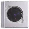 Astrālais disks - miglājs vai miglāji