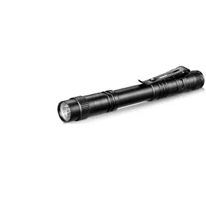 UV LED lukturis