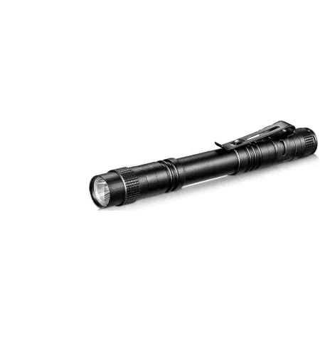 UV LED lukturis