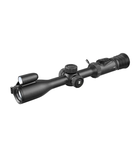 Digital scope HIKMICRO ALPEX PRO A50PL