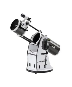 Sky-Watcher Synta N-203/1200 DOBSON 8" GOTO Synscan + WiFi