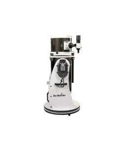 Sky-Watcher Synta N-203/1200 DOBSON 8" GOTO Synscan + WiFi