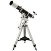 Телескоп Sky-Watcher Synta R-102/1000 EQ-3-2