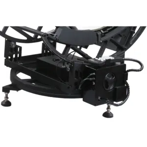 Skywatcher Dobsona teleskops N 508/2000 Stargate-500P Synscan GoTo DOB