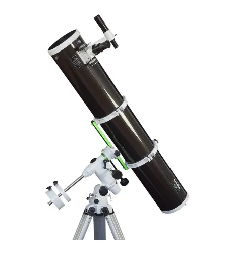 Skywatcher teleskops N 150/1200 Explorer 150PL EQ3-2