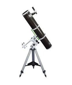 Skywatcher Telescope N 150/1200 Explorer 150PL EQ3-2