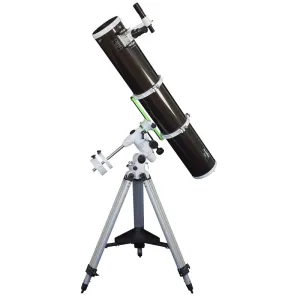 Skywatcher teleskops N 150/1200 Explorer 150PL EQ3-2