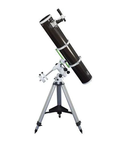 Skywatcher teleskops N 150/1200 Explorer 150PL EQ3-2