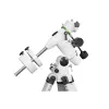 Skywatcher teleskops N 150/1200 Explorer 150PL EQ3-2