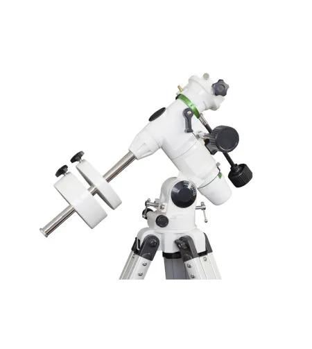 Skywatcher teleskops N 150/1200 Explorer 150PL EQ3-2