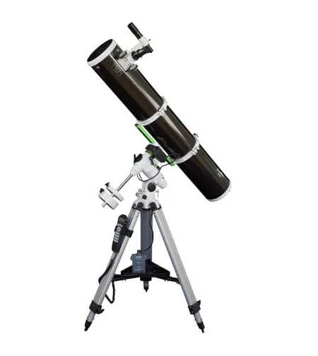 Teleskops Skywatcher N 150/1200 Explorer 150PL EQ3 Pro SynScan GoTo
