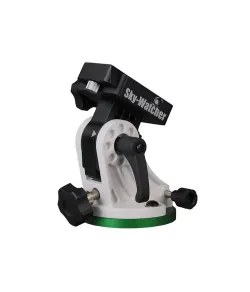 Skywatcher Полярный клин Star Adventurer