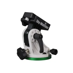 Skywatcher polārais ķīlis Star Adventurer