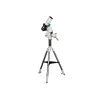 Skywatcher apohromatiskā refraktora AP 62/400 Evolux-62ED Star Adventurer GTi Wi-Fi GoTo k