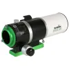 Skywatcher apohromatiskā refraktora AP 62/400 Evolux-62ED Star Adventurer GTi Wi-Fi GoTo k