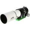 Skywatcher apohromatiskā refraktora AP 62/400 Evolux-62ED Star Adventurer GTi Wi-Fi GoTo k