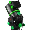 Skywatcher laikiklis WAVE-150i Strainwave GoTo Wi-Fi