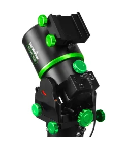 Skywatcher laikiklis WAVE-150i Strainwave GoTo Wi-Fi