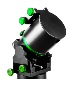 Skywatcher laikiklis WAVE-150i Strainwave GoTo Wi-Fi