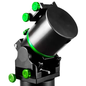 Skywatcher stiprinājums WAVE-150i Strainwave GoTo Wi-Fi