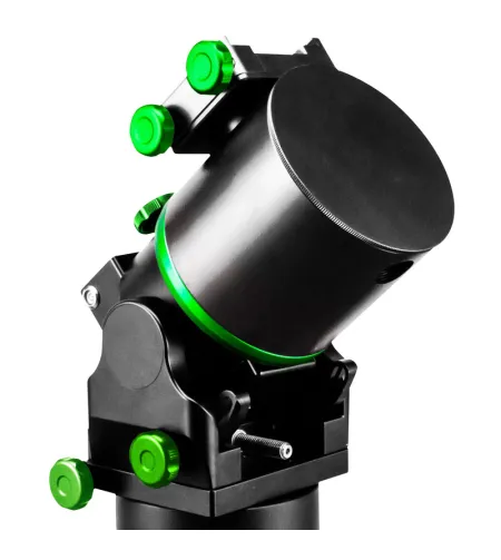 Skywatcher laikiklis WAVE-150i Strainwave GoTo Wi-Fi