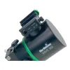 Skywatcher laikiklis WAVE-150i Strainwave GoTo Wi-Fi