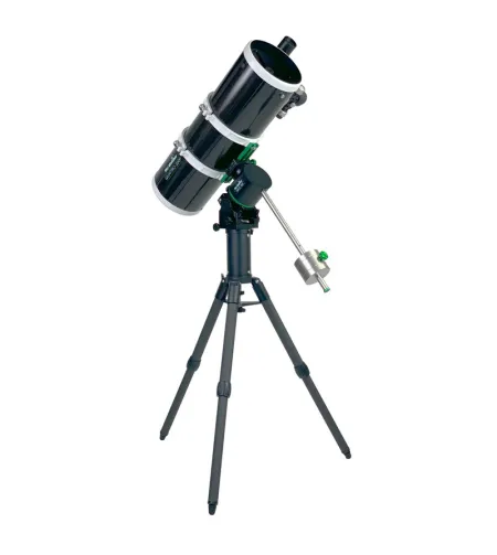 Skywatcher laikiklis WAVE-150i Strainwave GoTo Wi-Fi