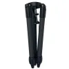 Skywatcher laikiklis WAVE-150i Strainwave GoTo Wi-Fi trikojis