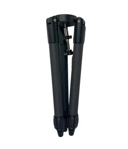 Skywatcher laikiklis WAVE-150i Strainwave GoTo Wi-Fi trikojis