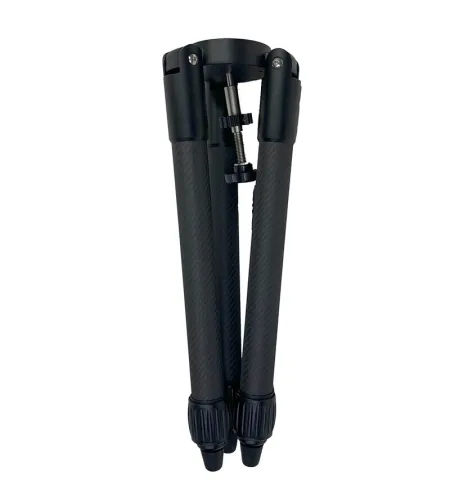 Skywatcher laikiklis WAVE-150i Strainwave GoTo Wi-Fi trikojis