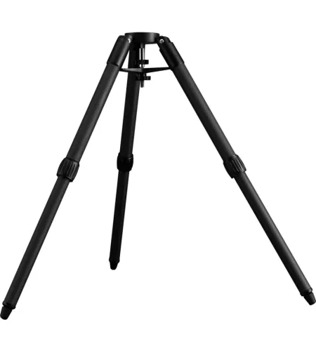 Skywatcher laikiklis WAVE-150i Strainwave GoTo Wi-Fi trikojis