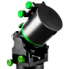 Skywatcher laikiklis WAVE-150i Strainwave GoTo Wi-Fi trikojis