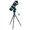 Skywatcher laikiklis WAVE-150i Strainwave GoTo Wi-Fi trikojis