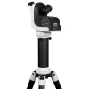 Skywatcher Solarquest AZ laikiklis
