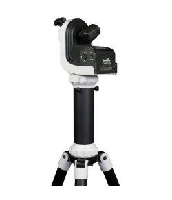 Skywatcher Solarquest AZ laikiklis