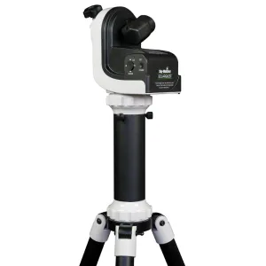 Skywatcher Solarquest AZ stiprinājums