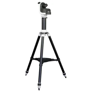 Skywatcher Solarquest AZ stiprinājums