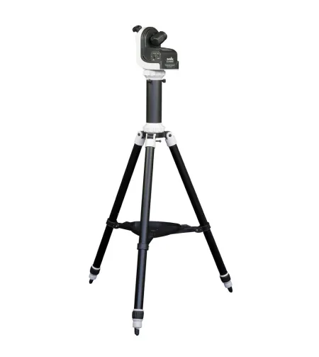 Skywatcher Solarquest AZ laikiklis