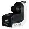 Skywatcher Solarquest AZ laikiklis