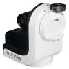 Skywatcher Solarquest AZ laikiklis