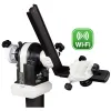 Skywatcher AZ-GTiX WiFi laikiklis