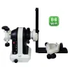 Skywatcher AZ-GTiX WiFi laikiklis