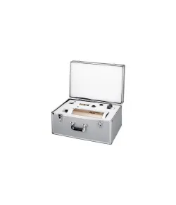 Skywatcher Transport cases Aluminum suitcase deluxe for MAK 150 Pro