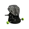 Skywatcher Polar Fusion 120i Полярный клин
